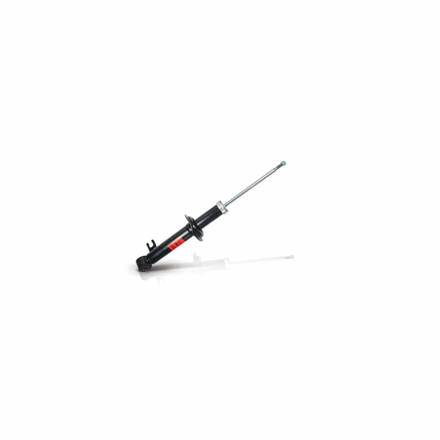 KYB EXCel-G 341911 Shock Absorber for Alfa Romeo 166 (936)