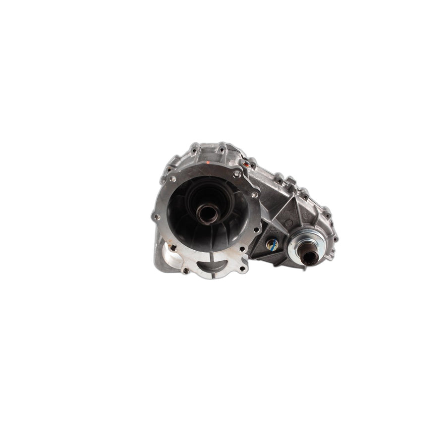 Genuine BMW 27107504568 E53 At-Auxiliary Transmission NV 125 (Inc. X5) | ML Performance US Car Parts