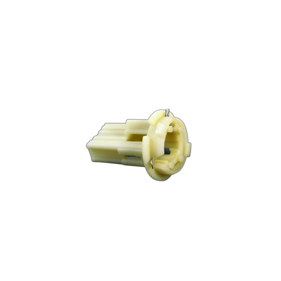 Genuine BMW 63218381243 E38 Bulb Socket two-pole (Inc. L7, 740iLP & 725tds) | ML Performance UK Car Parts