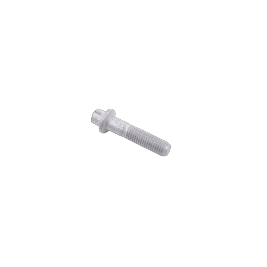 Genuine BMW 27101229717 E46 E53 Asa-Bolt M10X45 (Inc. X5 4.6is, 330xd & 330xi) | ML Performance US Car Parts