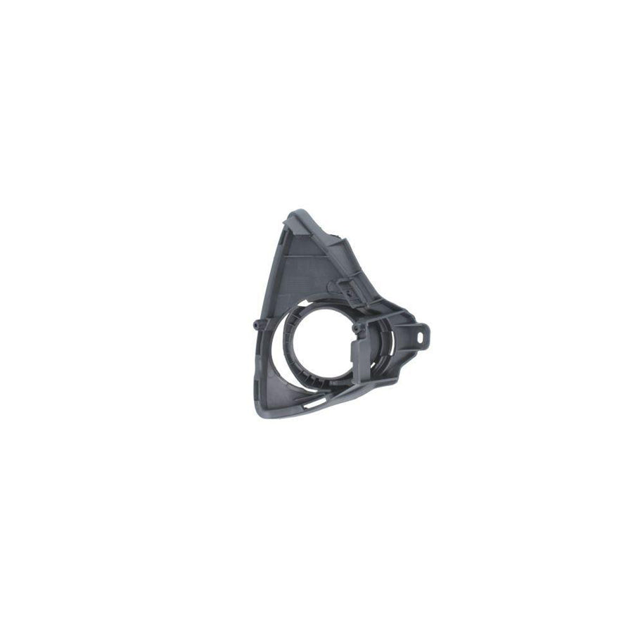 Blic 6502-07-8118917P Bumper Grill For Toyota Auris