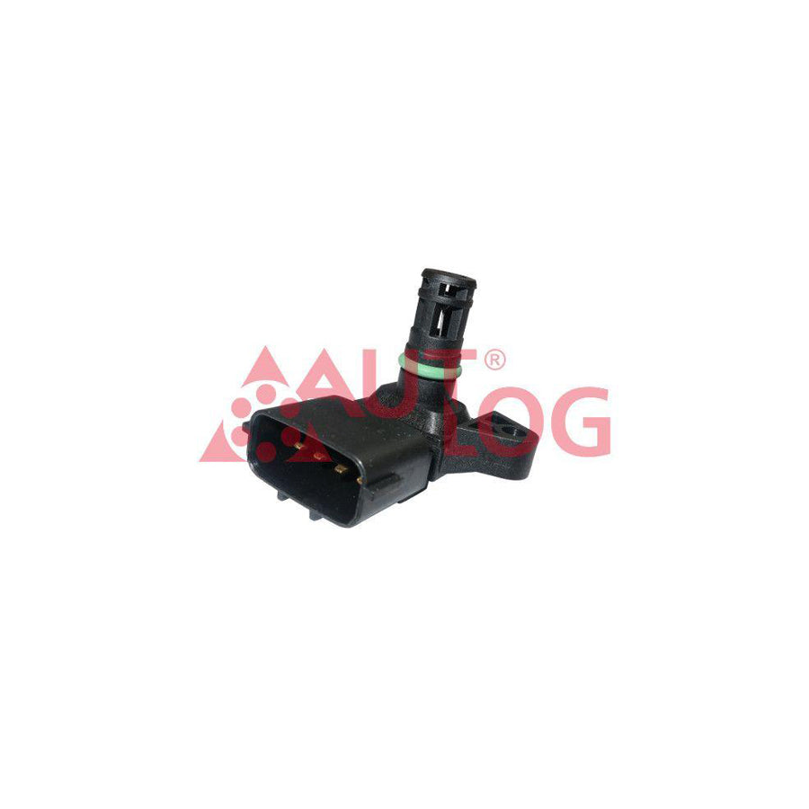 Autlog As4983 Intake Manifold Pressure Sensor