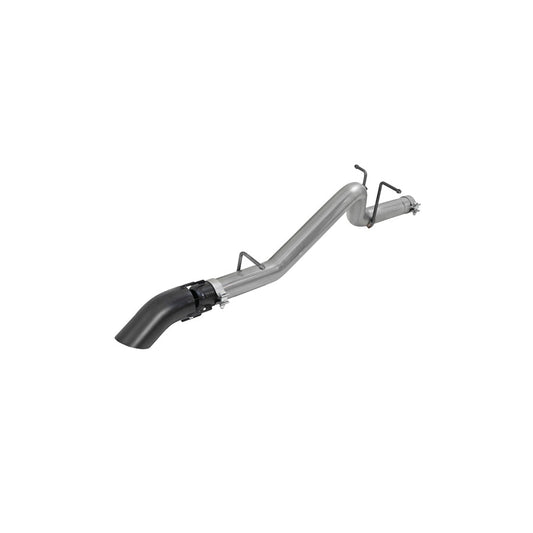 aFe 49-44100-B Cat-Back Exhaust System GM Colorado/Canyon 16-21 L4-2.8L (td) LWN  | ML Performance US Car Parts
