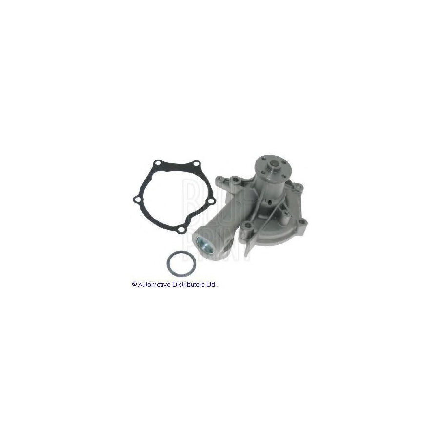 Blue Print Adc49111 Water Pump