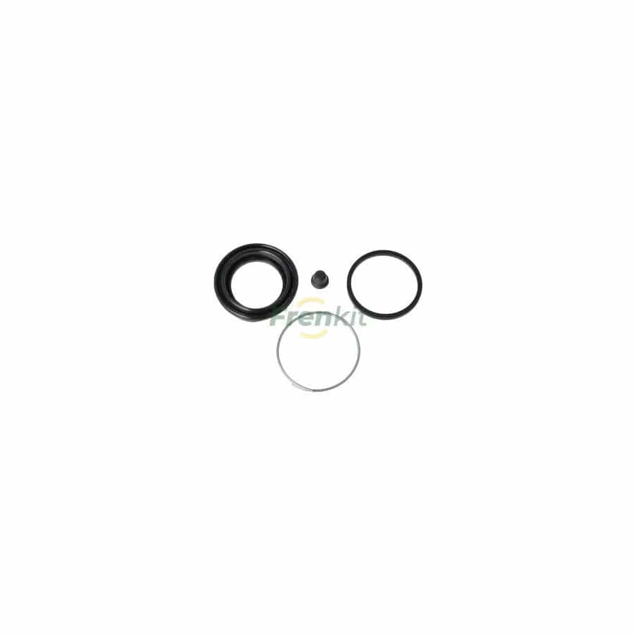 Frenkit 244001 Repair Kit, Brake Caliper