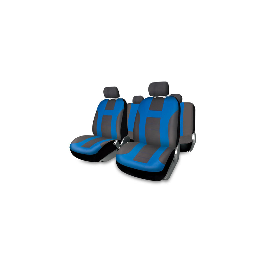 Corona Bari Fuk10407 Car Seat Cover