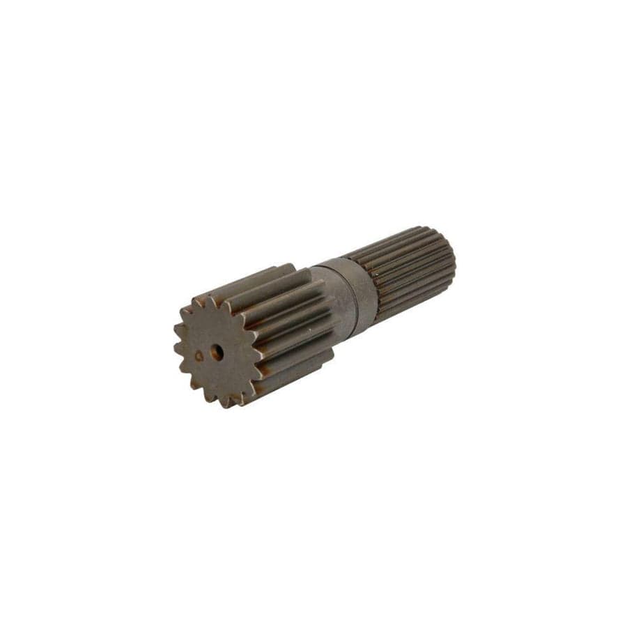 BTA B05-Ag-132 Gear, Oil Pump