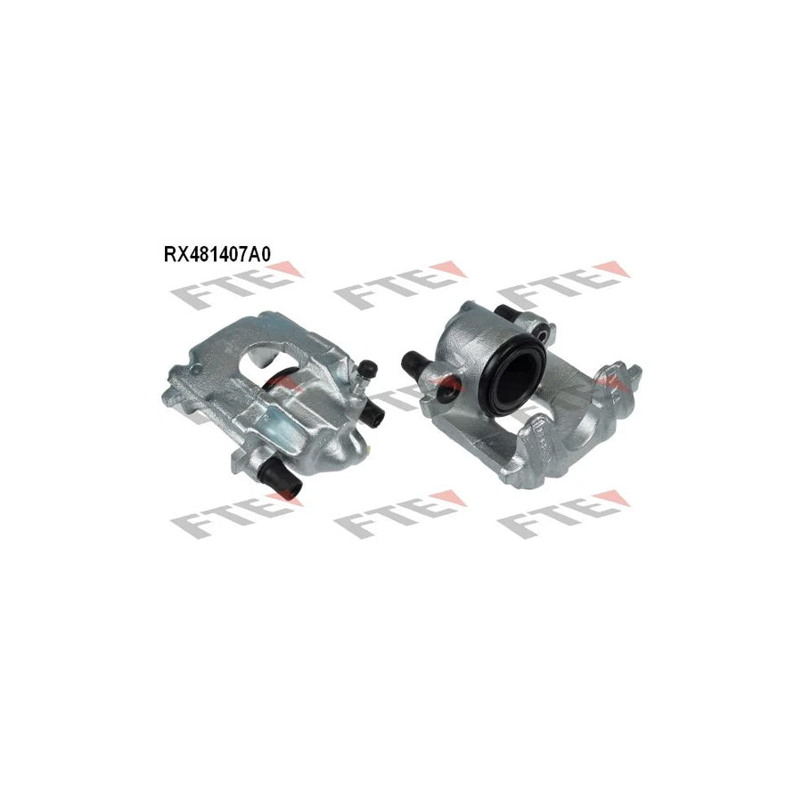 FTE Rx481407A0 Brake Caliper