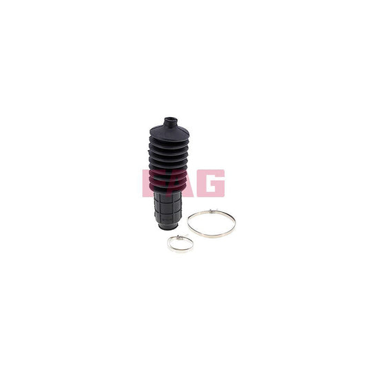 FAG 841 0060 30 Bellow Set, Steering