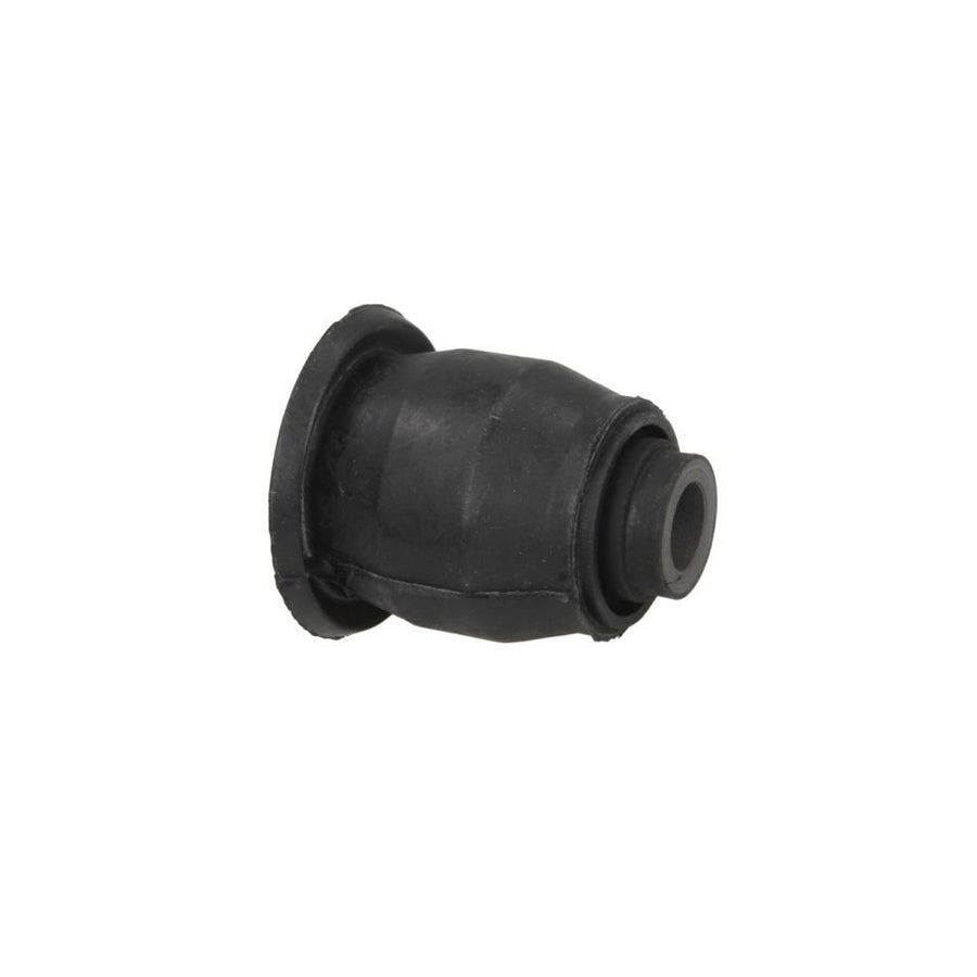 Yamato J43010AYMT Control Arm / Trailing Arm Bush