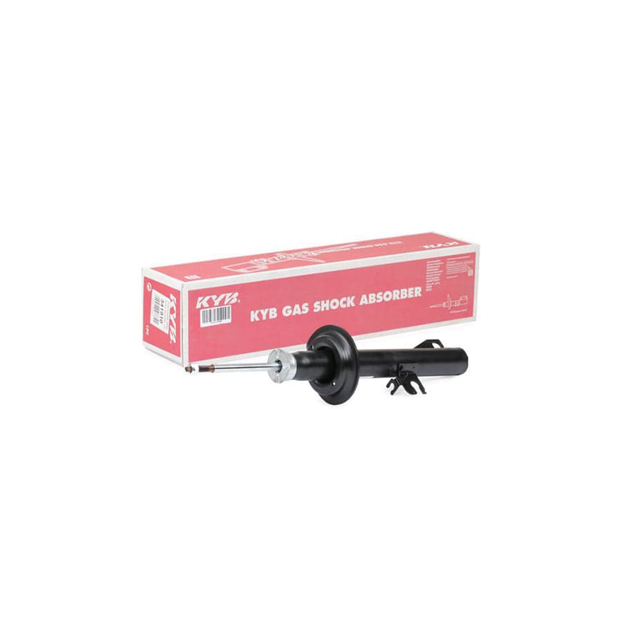 KYB EXCel-G 341910 Shock Absorber for Alfa Romeo 166 (936)
