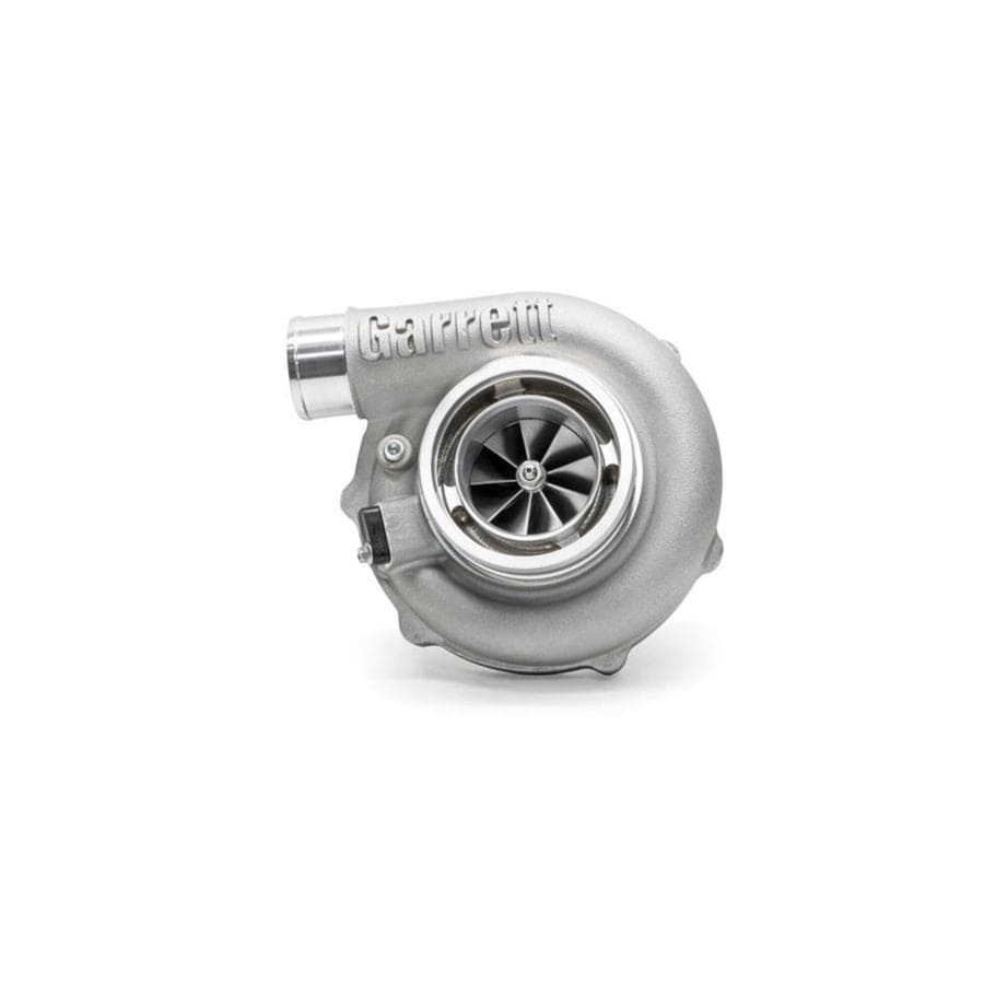 Garrett Garrett G30-770 Turbo 0.83 A/R Reverse - V-Band / V-Band - 880698-5008