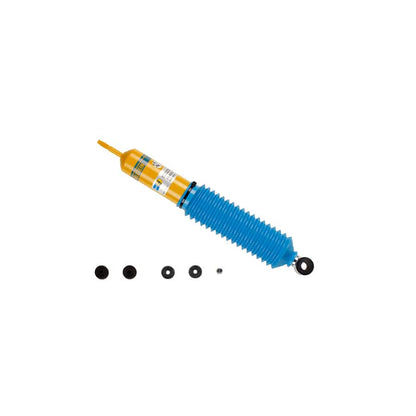 Bilstein 24-012157 SUZUKI B6 4600 Front Shock Absorber 1 | ML Performance US Car Parts