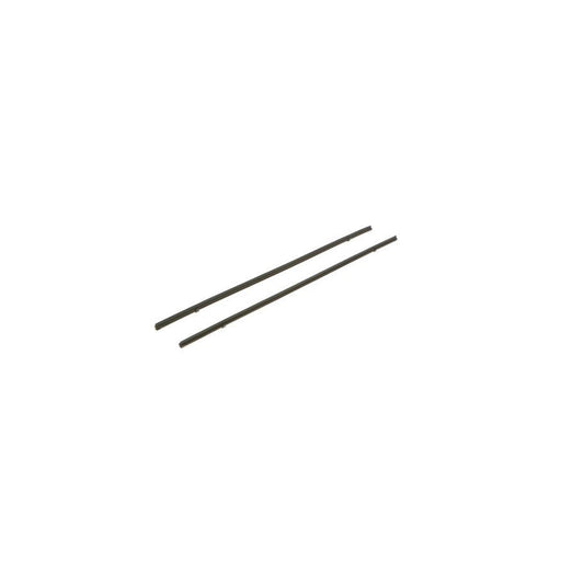 Bosch Twin 3 397 033 109 Wiper Blade | ML Performance US Car Parts