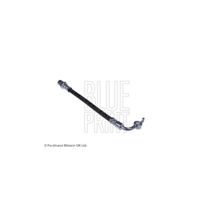 Blue Print Ads75354 Brake Hose