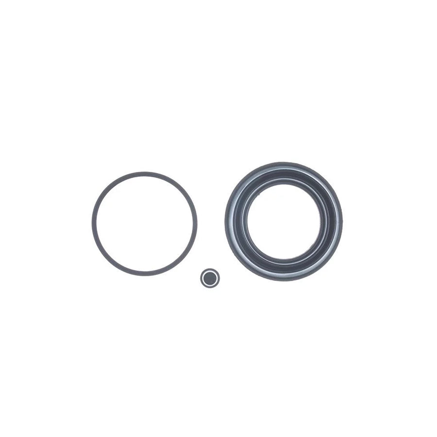 Denckermann B200002 Repair Kit, Brake Caliper