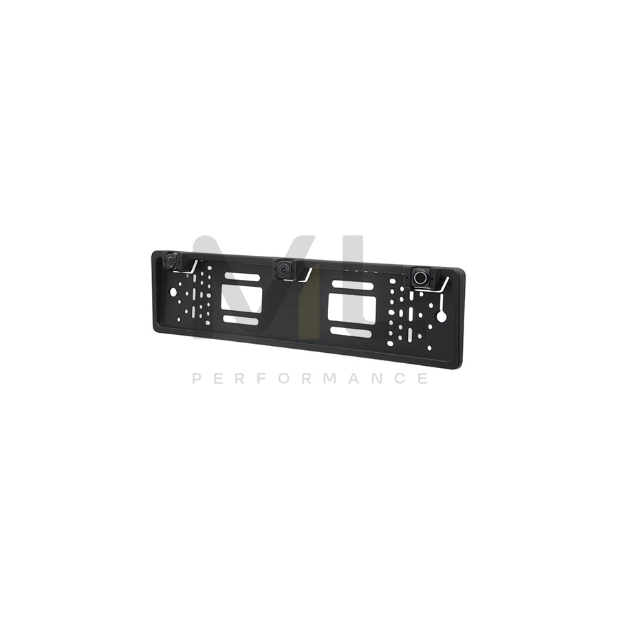 BLOW BVS-543 78-548# Reversing camera 170°°, kit, number plate, F=1.9 / F=2.0, V-Sync 50/60 Hz, with camera, with sensor, IP67