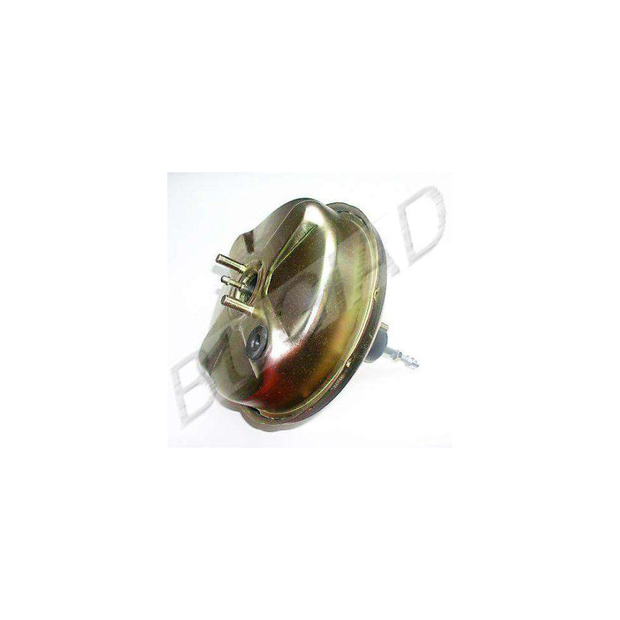 BUGIAD Bsp22282 Brake Booster for Skoda Favorit