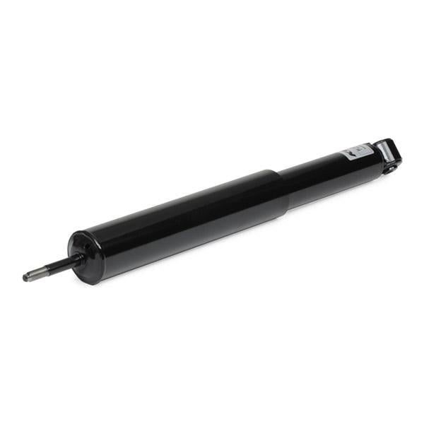 KONI 80-1415 Front Axle Shock Absorber
