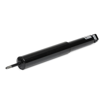 KONI 80-1415 Front Axle Shock Absorber