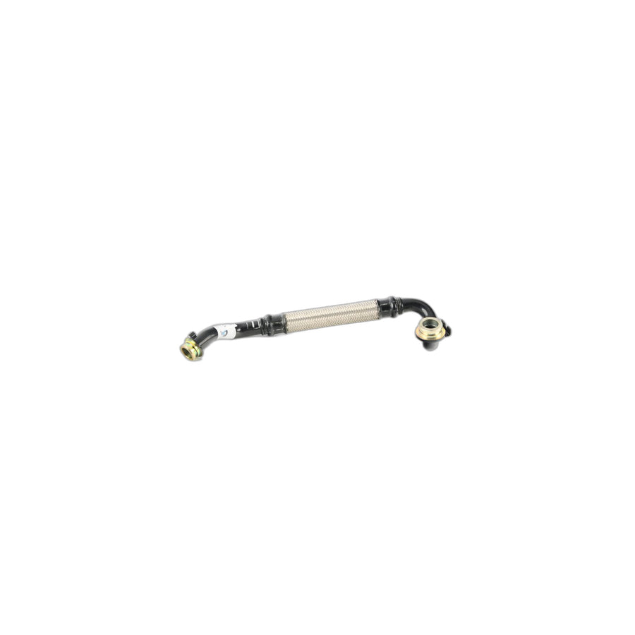 Genuine BMW 11421712143 E38 Pressure Hose Assy Inlet (Inc. L7, 750iLP & 750iL) | ML Performance UK Car Parts