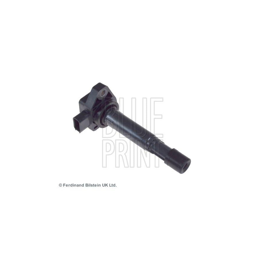 Blue Print Adh21480 Ignition Coil