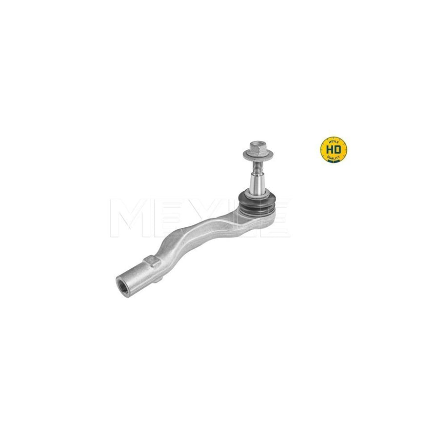Meyle 416 020 0004/Hd Track Rod End For Porsche Panamera