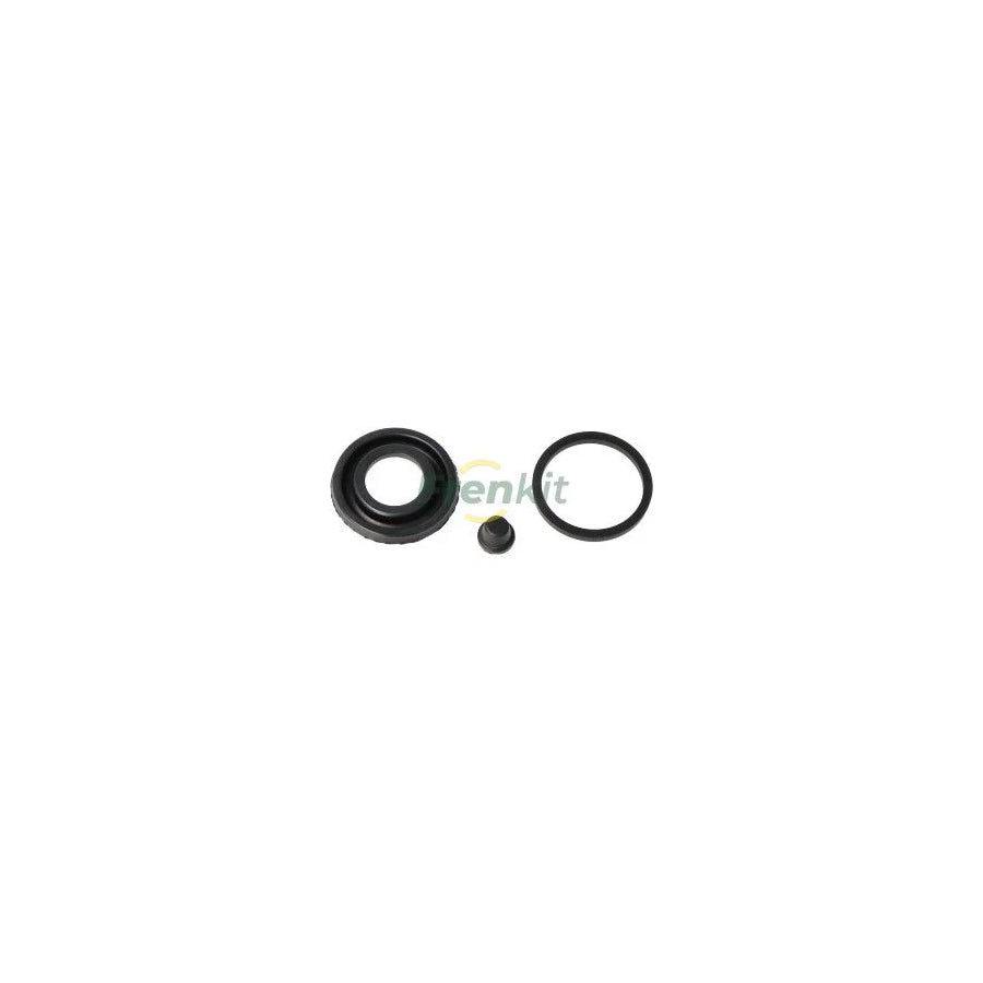 Frenkit 232014 Repair Kit, Brake Caliper