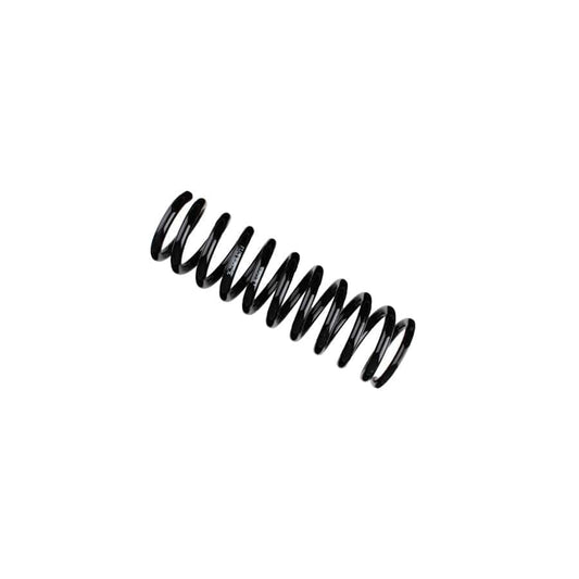 Bilstein 36-226078 MERCEDES-BENZ W201 B3 OE Replacement Rear Coil Spring 1 | ML Performance US Car Parts