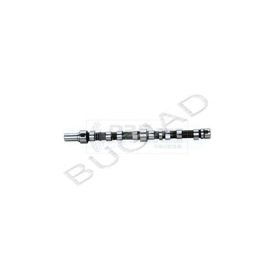BUGIAD Bsp22281 Camshaft