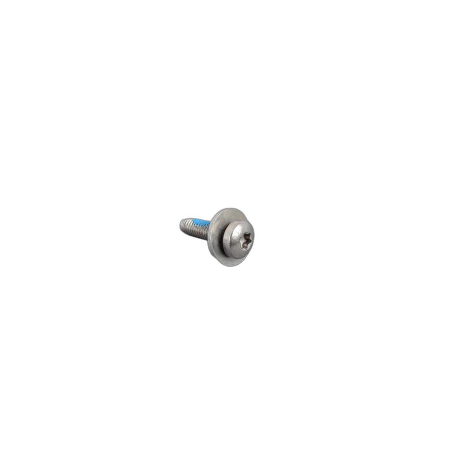 Genuine BMW 07119908722 F56 Screw M6X20 (Inc. One D, Cooper S & One) | ML Performance US Car Parts