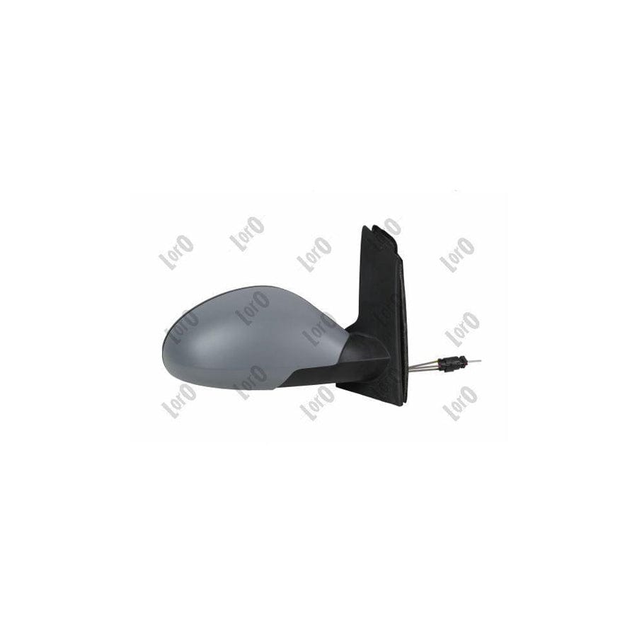 Abakus 3406M04 Wing Mirror