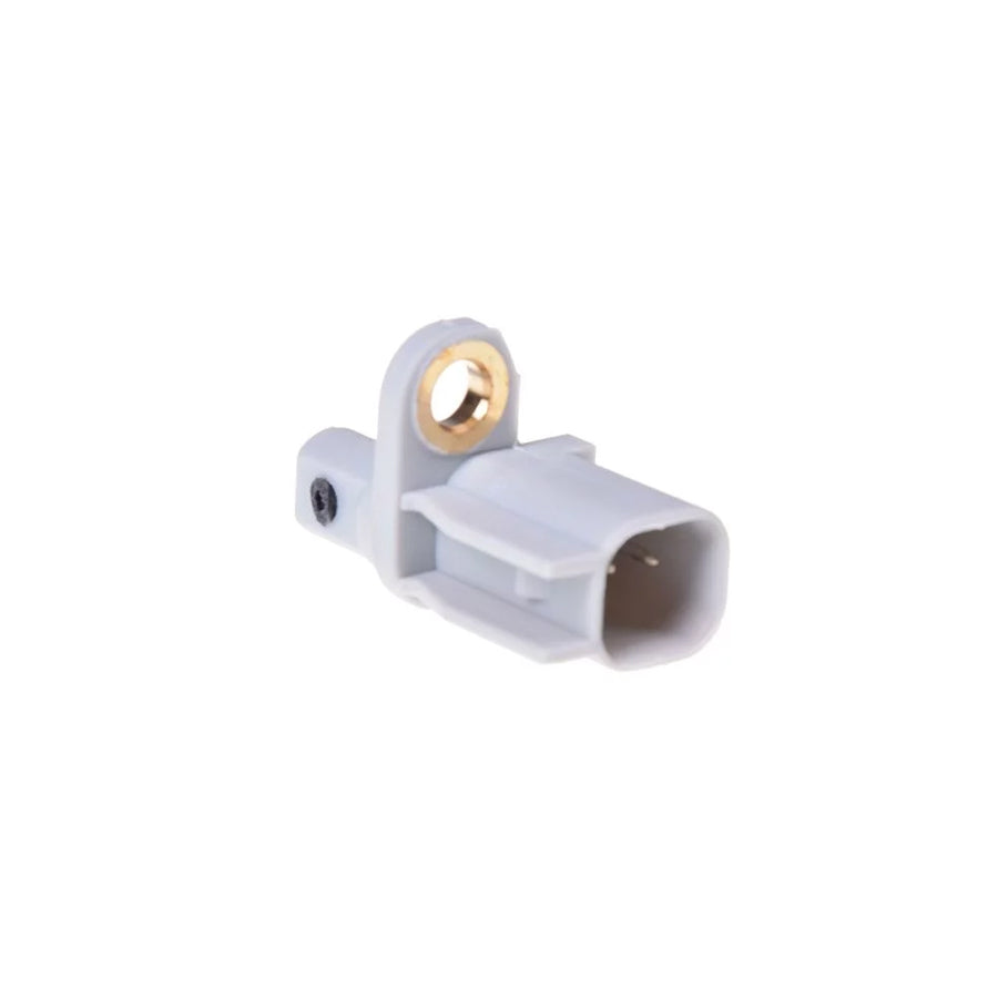 Denckermann B180119 Abs Sensor