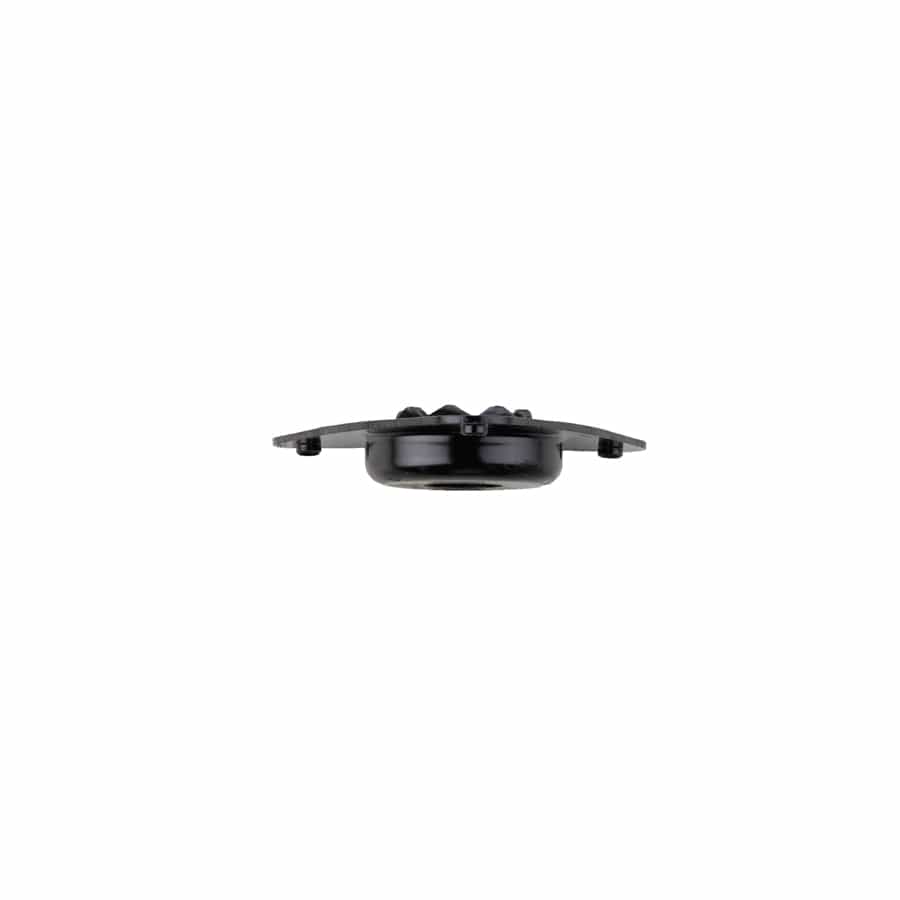 Bilstein 12-303892 RENAULT B1 Front Top Strut Mount (Inc. Espace, Scénic, Grand Scénic, Talisman) 1 | ML Performance US Car Parts
