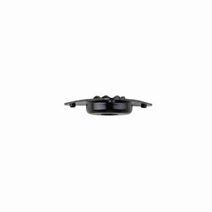 Bilstein 12-303892 RENAULT B1 Front Top Strut Mount (Inc. Espace, Scénic, Grand Scénic, Talisman) 1 | ML Performance US Car Parts
