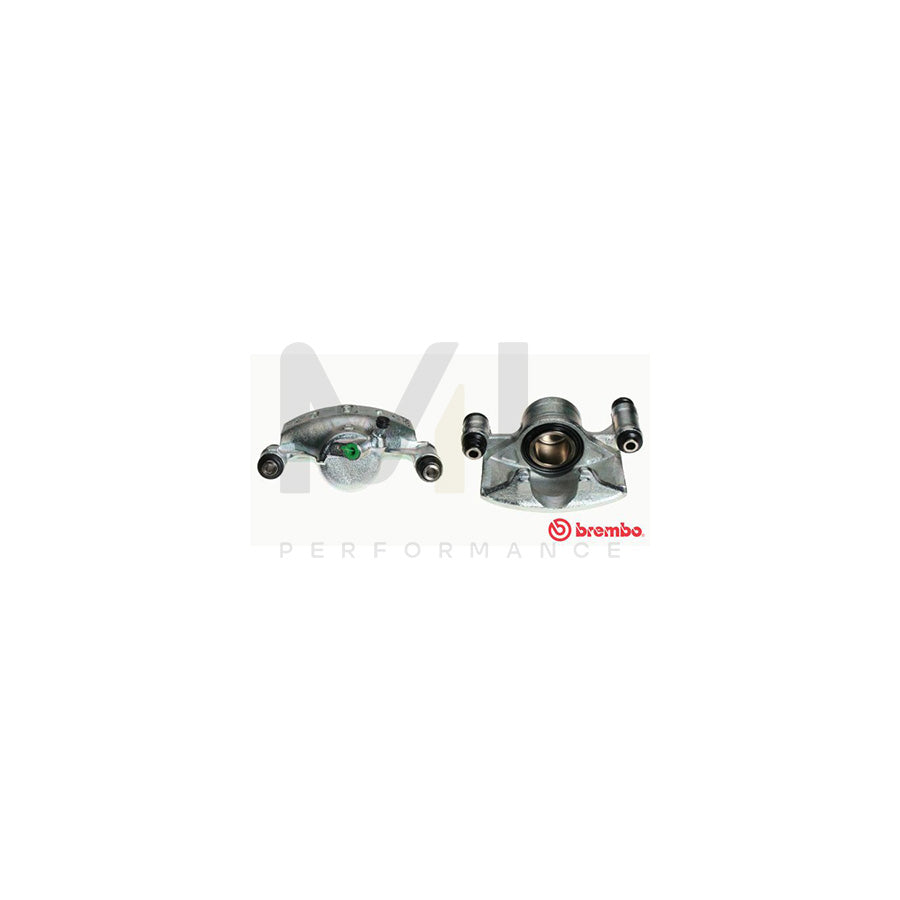 BREMBO F 83 005 Brake Caliper for TOYOTA COROLLA | ML Performance Car Parts