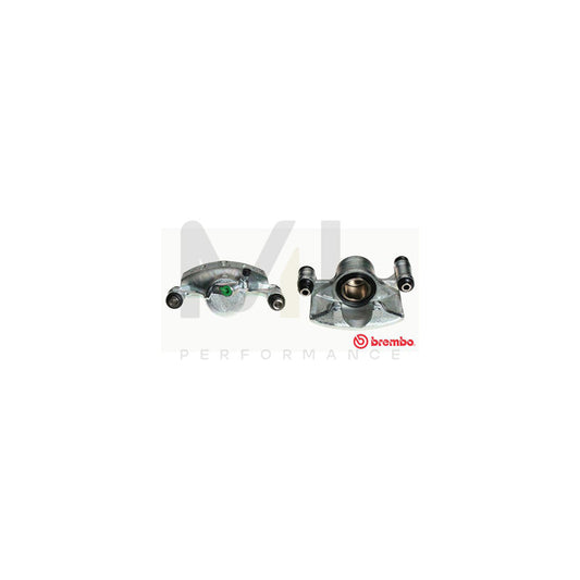 BREMBO F 83 005 Brake Caliper for TOYOTA COROLLA | ML Performance Car Parts