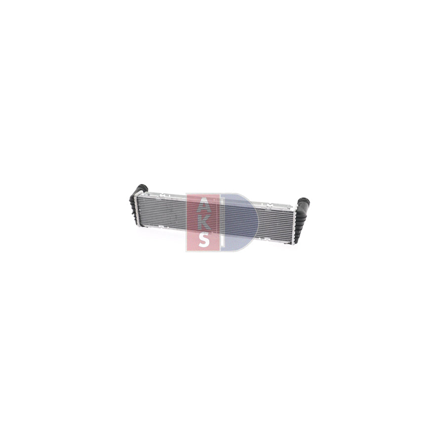 AKS Dasis 219020N Heater Matrix for Toyota Starlet IV Hatchback (P80)