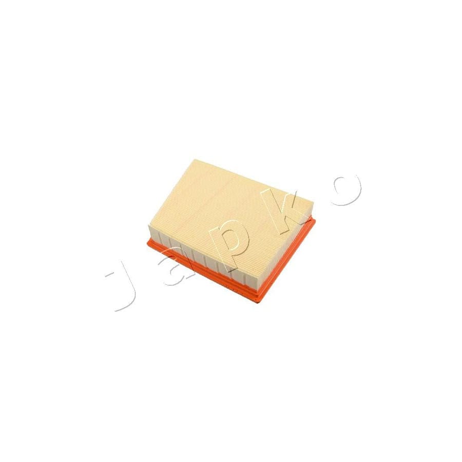 Japko 20L22 Air Filter