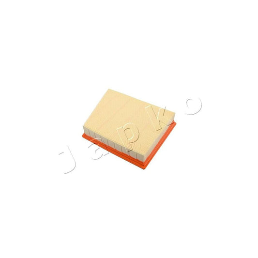 Japko 20L22 Air Filter