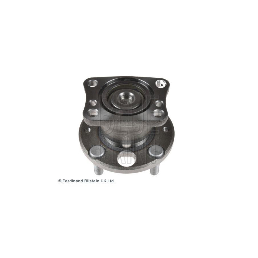 Blue Print Adm58337 Wheel Bearing Kit for Mazda 2