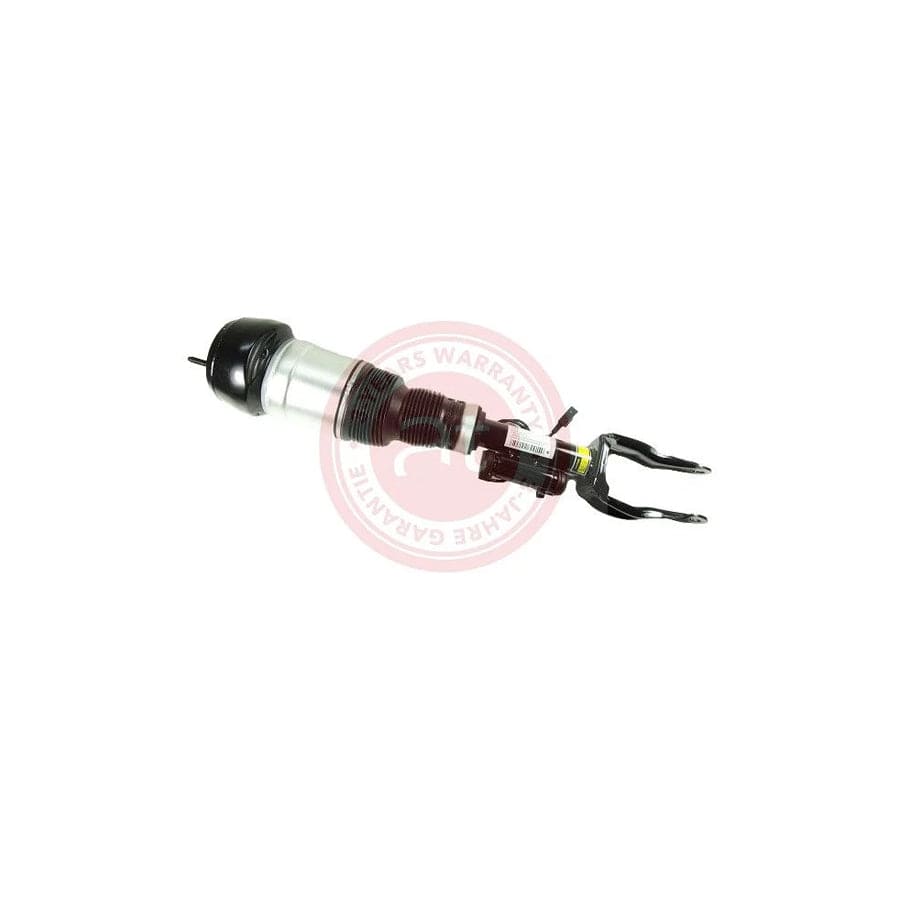 at autoteile germany At10473 Air Suspension Strut