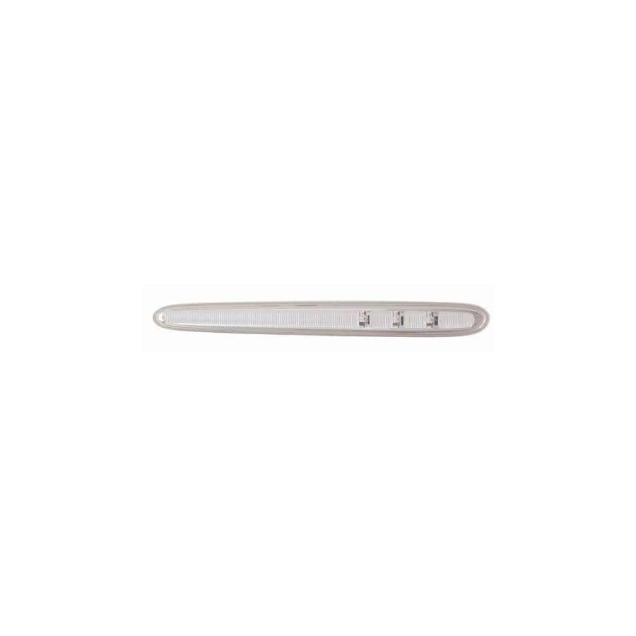 Abakus 6671405Rae Side Indicator for Alfa Romeo Giulietta Hatchback (940)