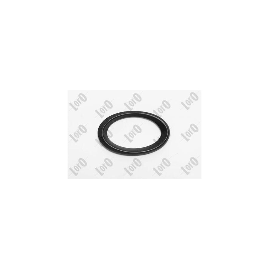 Abakus 05416454 Bumper Grill Suitable for Mercedes-Benz E-Class