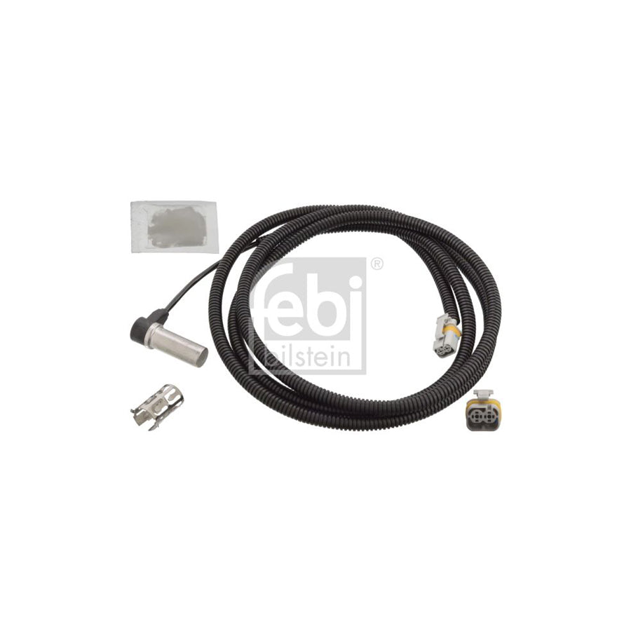 Febi Bilstein 106322 Abs Sensor