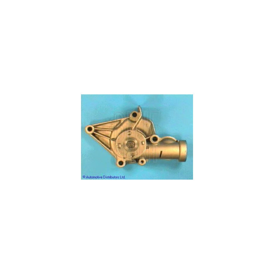 Blue Print Adc49108 Water Pump