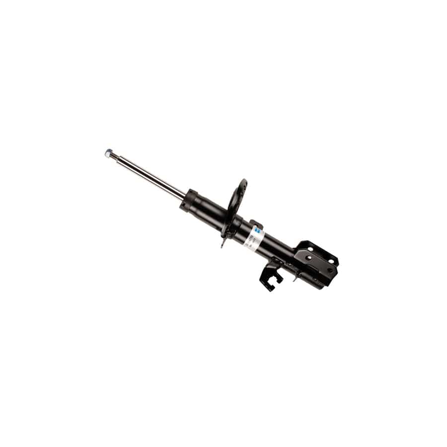 Bilstein 22-165770 NISSAN Note B4 OE Replacement Front Left Shock Absorber 1 | ML Performance US Car Parts