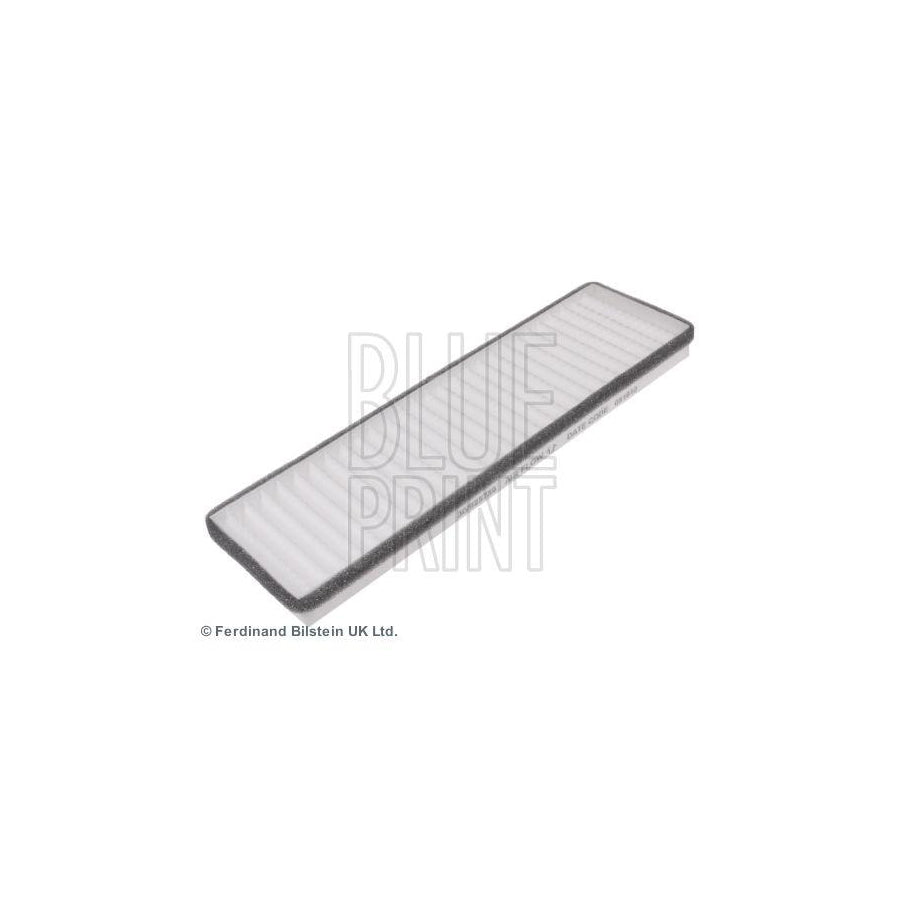 Blue Print Adt32527 Pollen Filter