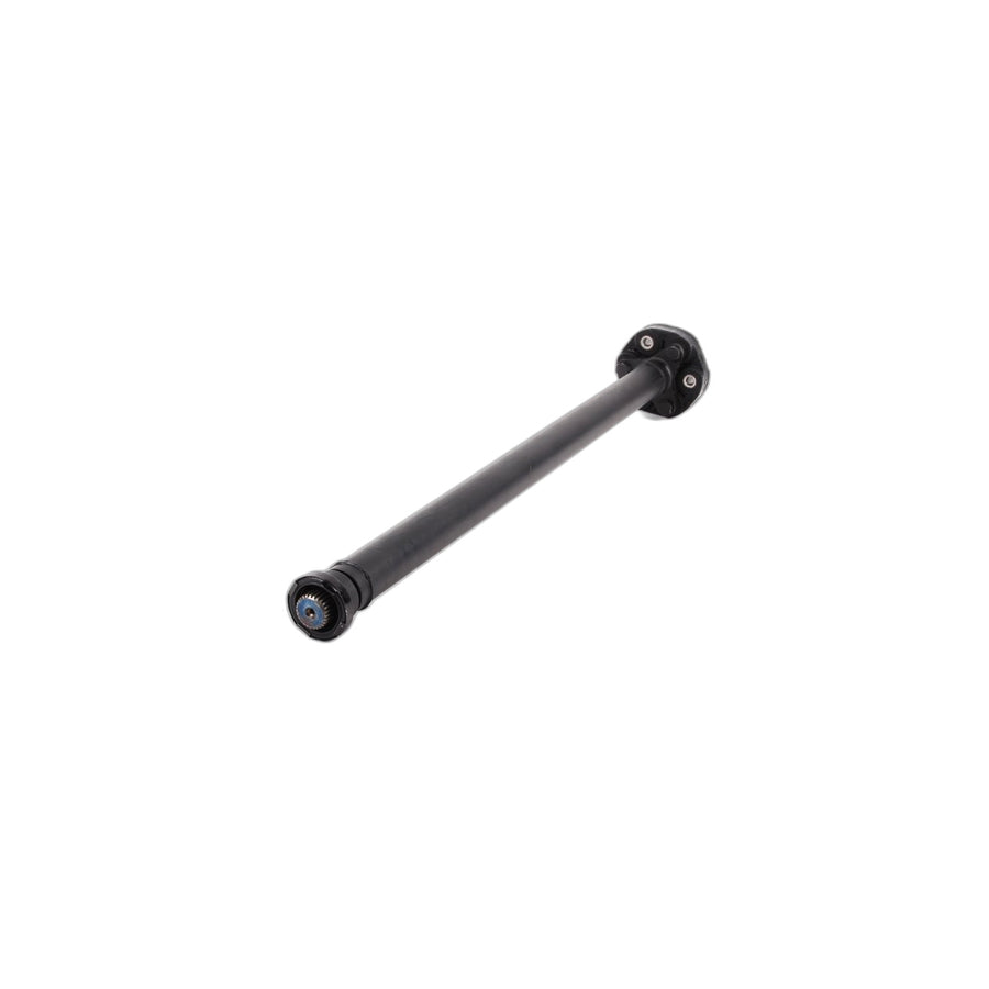 Genuine BMW 26207508629 E53 Drive Shaft Assy Front L=774mm (Inc. X5) | ML Performance US Car Parts