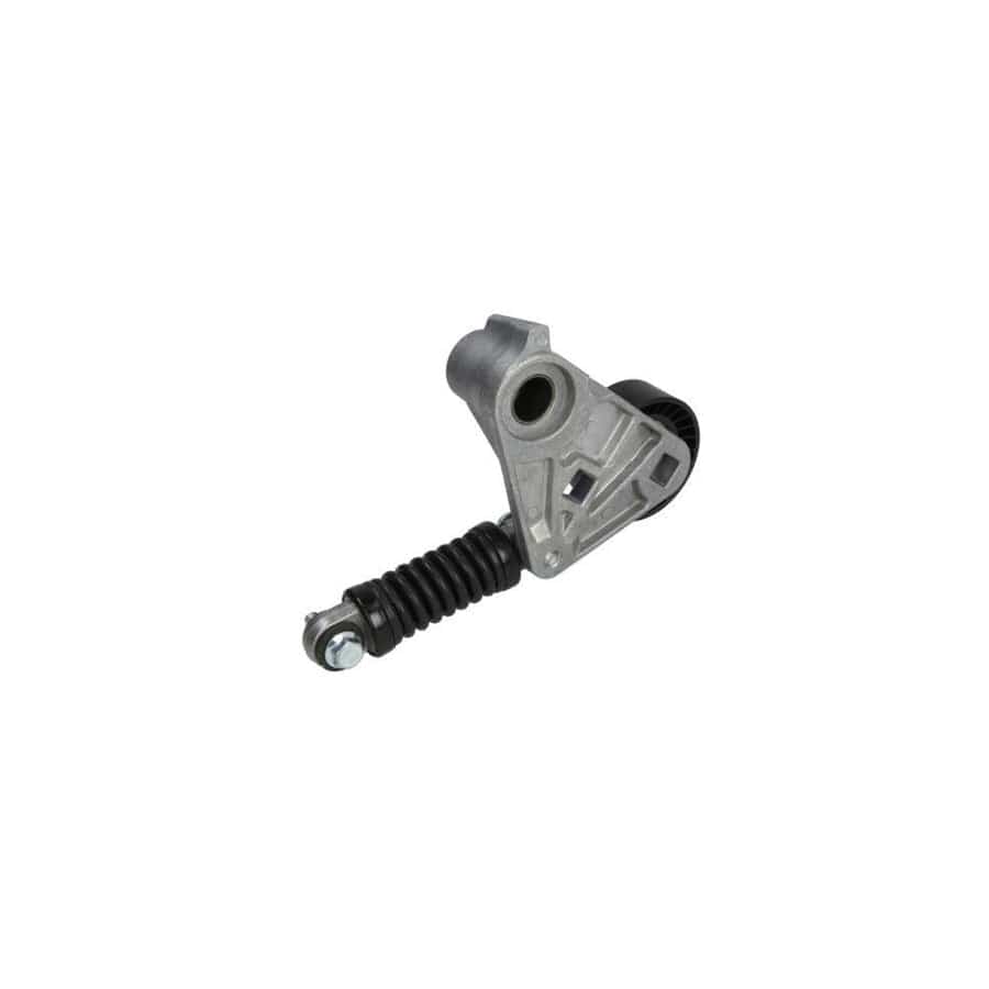 BTA E3R0008BTA Tensioner Lever, V-Ribbed Belt